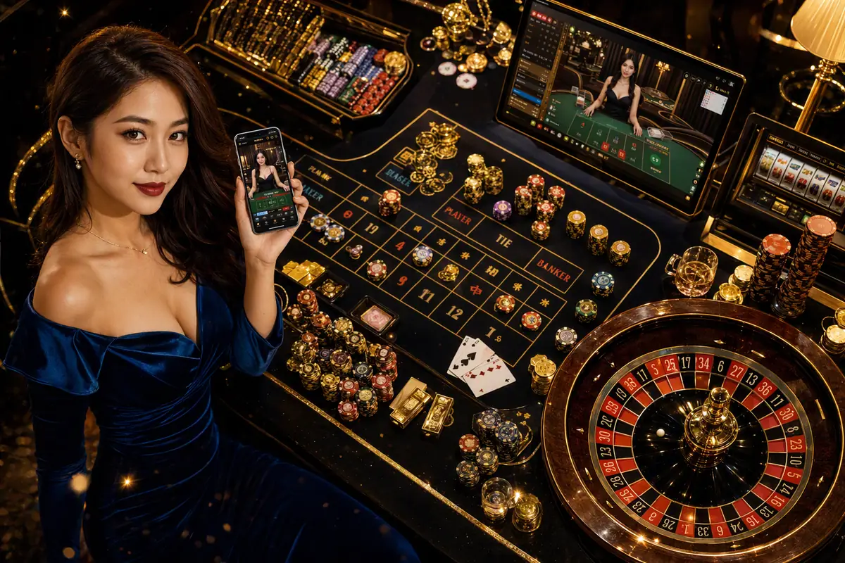 49999bet ওয়েলকাম বোনাস ক্রিকেট বেটিং