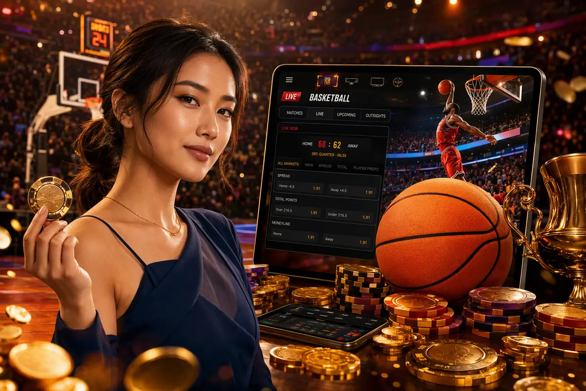 49999bet দায়িত্বশীল গেমিং সুরক্ষা
