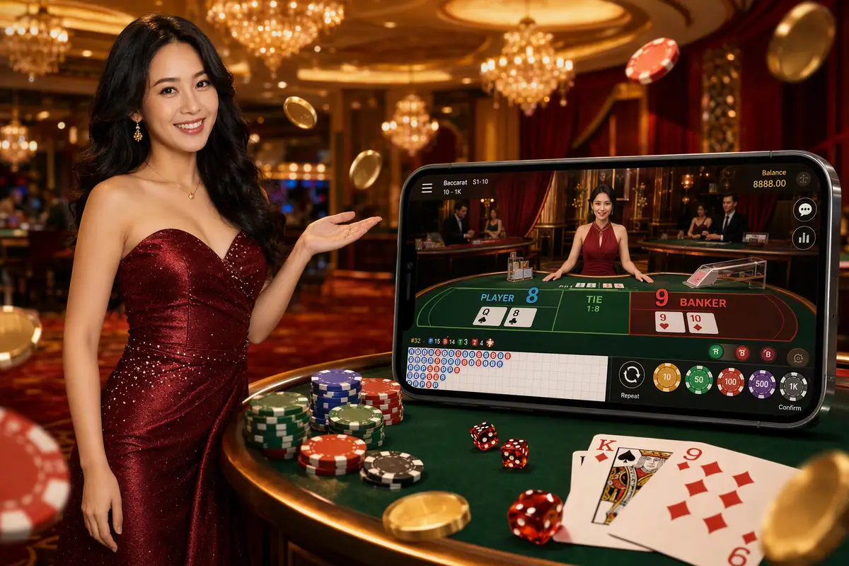 49999bet পেমেন্ট ও VIP সুবিধা