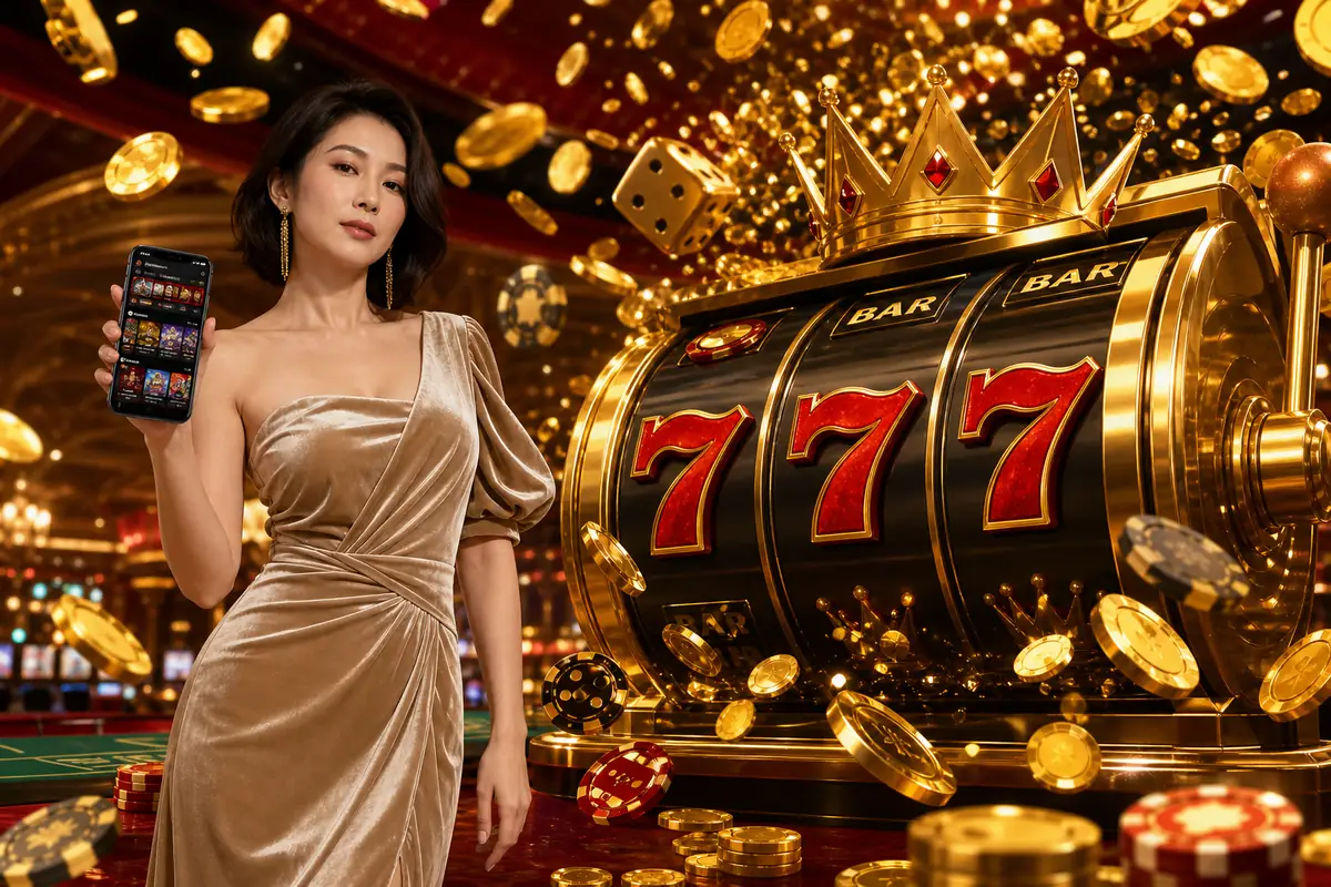49999bet স্লট গেম বৈচিত্র্য