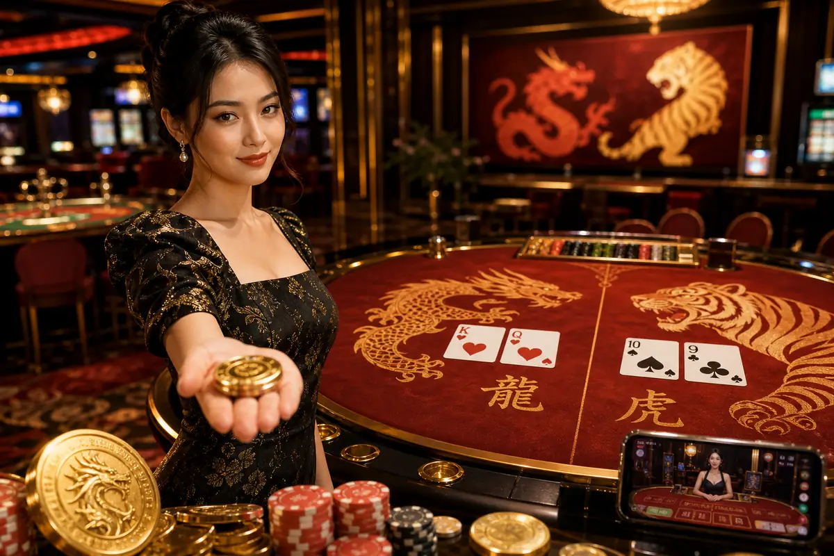 49999bet স্লট খেলার পদ্ধতি