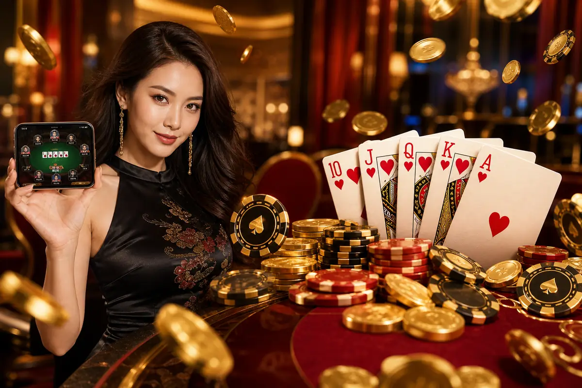49999bet VIP ক্যাশব্যাক প্রোগ্রাম সুবিধা