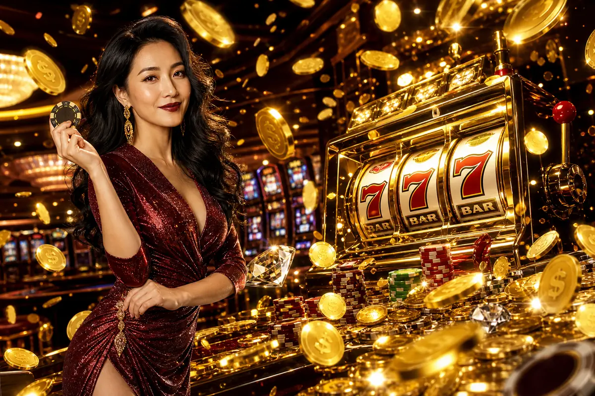 49999bet স্বাগত বোনাস অফার ডিটেইলস