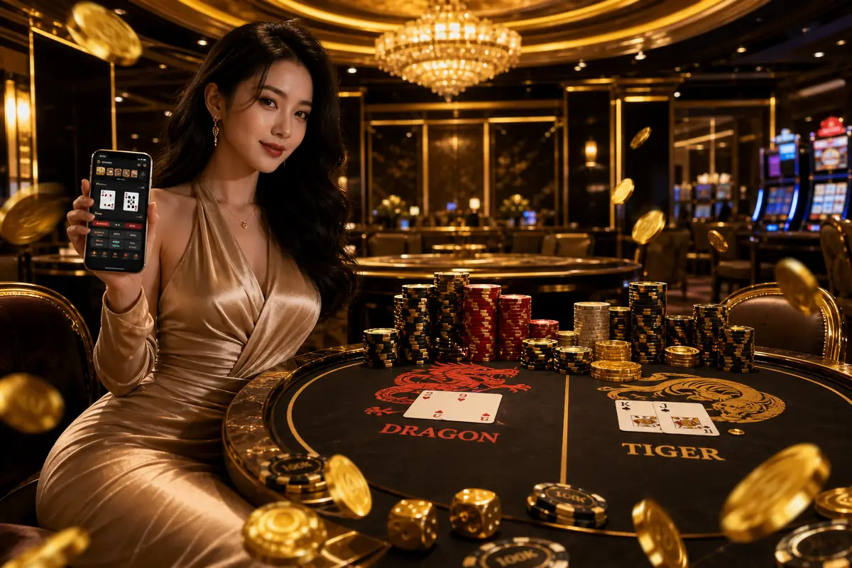 49999bet অনলাইন স্লট গেম