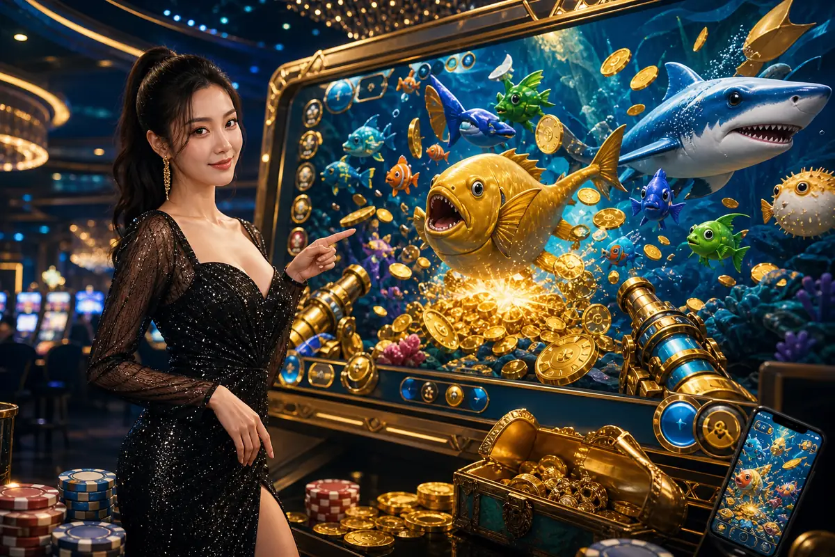 49999bet ক্রিকেট বেটিং স্পনসরশিপ