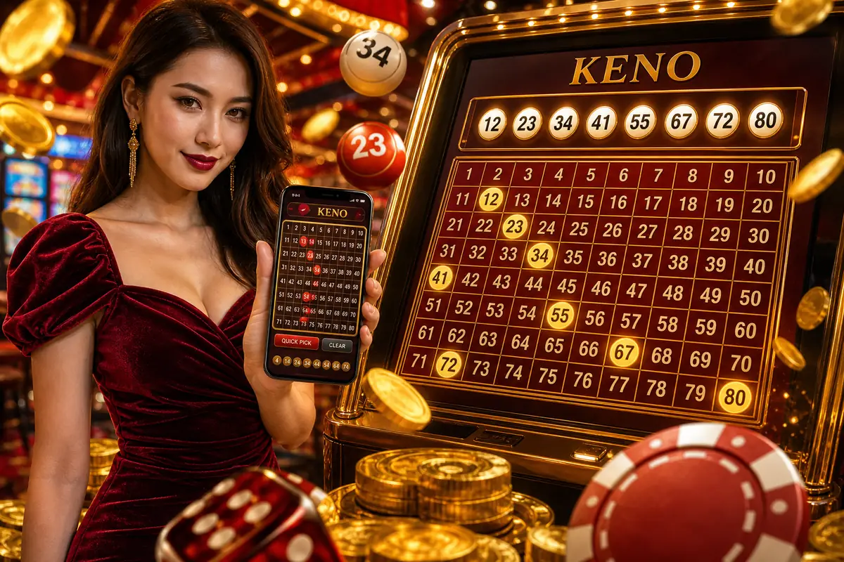 49999bet লাইভ ডিলার স্টুডিও অভিজ্ঞতা