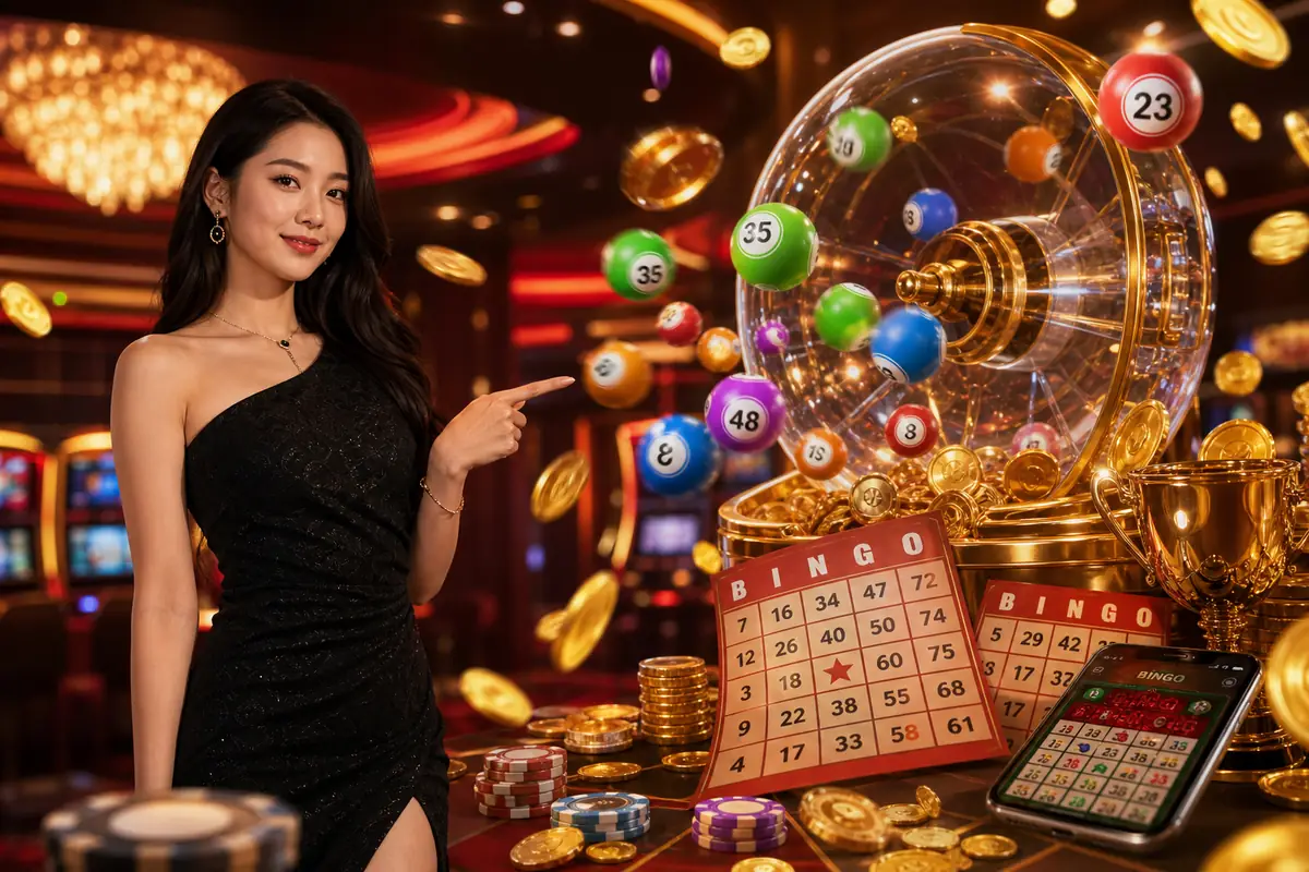 49999bet লগইন নিরাপদ অ্যাকাউন্ট অ্যাক্সেস