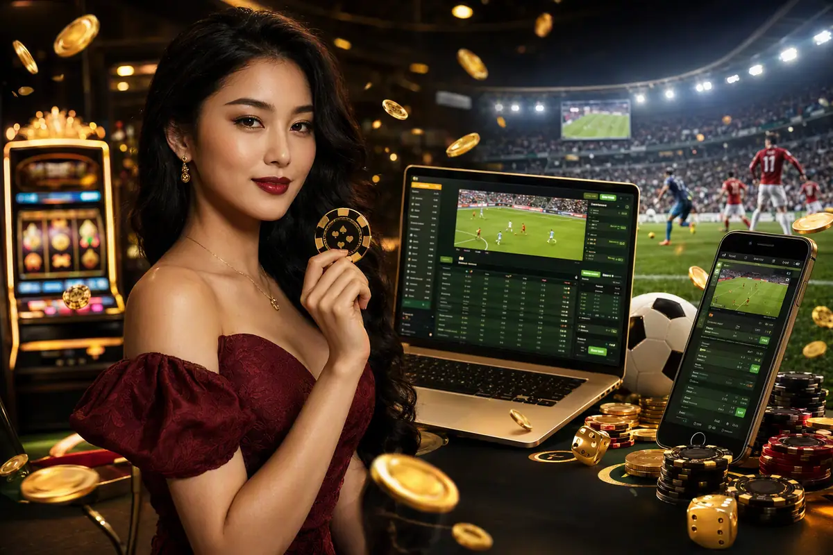 49999bet লাইভ ক্যাসিনো গেম
