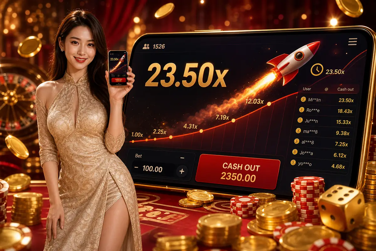 49999bet রাইজ অফ অ্যাপোলো স্লট গেম