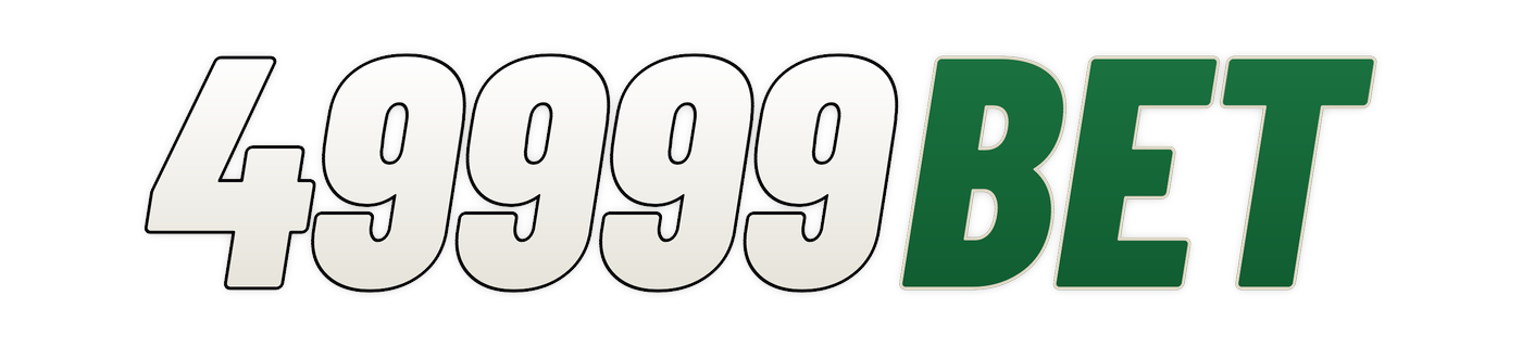 49999bet লোগো